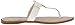 Sperry Top-Sider Women's Carolina Thong Sandal