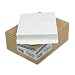 Quality Park Open-End Expansion Envelopes