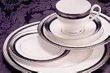 COLLEEN 5PC PLACE SETTING
