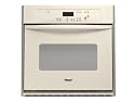 24" S/C, ACCUBAKE ELEC WALL OVENS