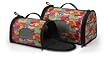 Super Pet Guinea Pig and Chinchilla Come Along Medium Carrier, Colors Vary