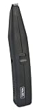 Wahl Paw Tidy Pet Trimmer Battery 9951-817