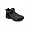 Gunsmoke/Black