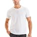 Armani Exchange New York Milan T-Shirt