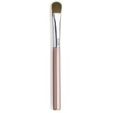 Tarte All Over Eyeshadow Brush