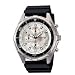 New Casio Marine Gear Chronograph Diving Watch (AZ5496)