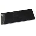 ATC Qualit�tsakku Ersatz Akku f�r Apple MacBook 13" serien ** A1185,MA561,MA561FE/A,MA561G/A,MA561J/A
