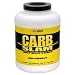Primaforce Carb Slam, 5.95-Pound Tub