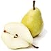 pear flavor extract