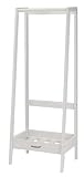 �A�C�l�n���K�[ INH-2163 WH