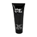 COOL WATER by Davidoff After Shave Balm Tube 2.5 oz