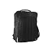 Lug Life Jet Pack Laptop Backpack