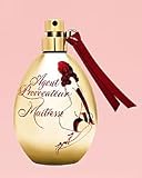 Maitresse Perfume by Agent Provocateur 30 ml Eau De Parfum Spray for Women