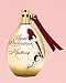 Maitresse Perfume by Agent Provocateur 30 ml Eau De Parfum Spray for Women