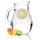 Return to product information