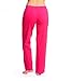 Lolo Lime Women's French Terry Lounge Sweatpants