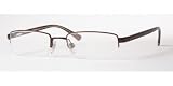 Burberry - Authentic Burberry BE 1012 Color: 101 2 Burberry Sunglasses 1012Size: 1012