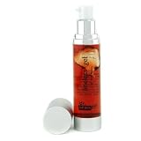 Lineless Anti-Oxydant Gel - For All Skin Types ( Exp. Date 03/2009 )