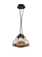 Avonni Lámpara De Suspensión Hira