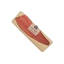 Kosher Smoked Salmon, Unsliced from Scotland - Approx. 4 lb