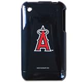 Los Angeles Angels of Anaheim iPhone Faceplate