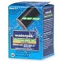 WaterPik Replacement Faucet Filter Cartridge