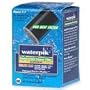 WaterPik Replacement Faucet Filter Cartridge