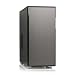 Fractal Design Define R3 Series ATX Case - Titanium Grey