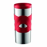 BODUM TRAVEL MUG Travel mug