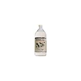 Fleischmann's vinegar, Organic White vinegar (893240002046)