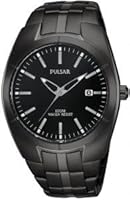 http://ecx.images-amazon.com/images/I/3185-2KrAnL._SL200_.jpg