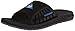Quiksilver Men's Triton Slide Sandal