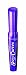 Rimmel Sexy Curves Mascara Black