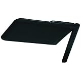 Bluetrek Compact Classic Ultra Slim Loud and Clear Carkit Speaker Driver Pa ....