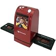 TIC Wolverine 35mm Film to Digital Image Converter with 2.4-Inch LCD and TV-Out