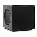 Subwoofer,Vanns.com