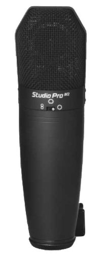 Peavey Studio Pro M2 On Sale