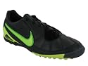 Nike Men's NIKE NIKE5 ZOOM T-7 CT SOCCER 6.5