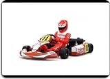 Kyosho 1/5 GP15 2wd Birel R31-SE W/GZ-15 Engine KYO31315T1B