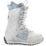 Roxy Track Boot Womens Snowboard Boots 2009