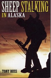 Alaska