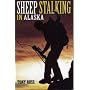 Sheep Stalking in Alaska