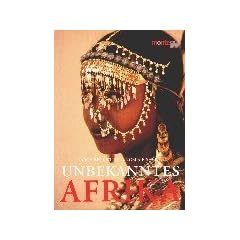 Unbekanntes Afrika