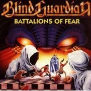 Battalions of Fear