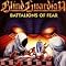 Blind Guardian Foto 5