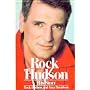 Rock Hudson: His Story