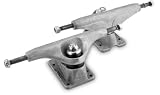 Tracker 139 B2 Skateboard Trucks Set of 2