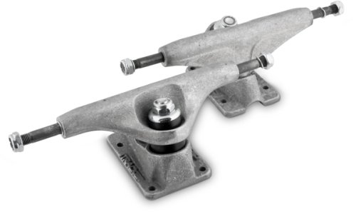 Skate One Corp.