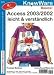 Access 2003/2002 leicht und verst&auml;ndlich