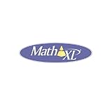 mathxl 12 month student access kit
